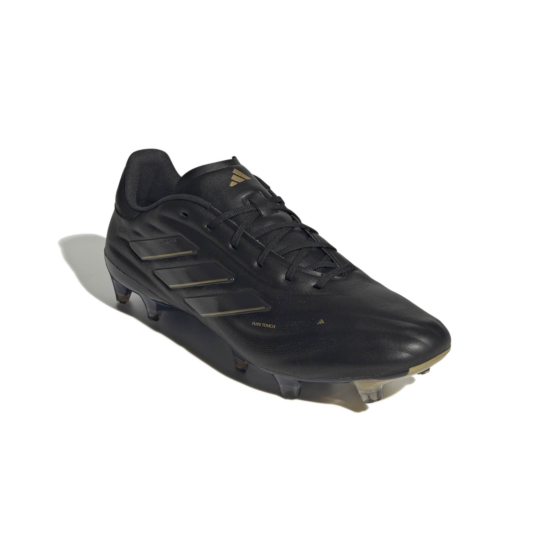 adidas Copa Pure II Elite FG Firm Ground adidas 