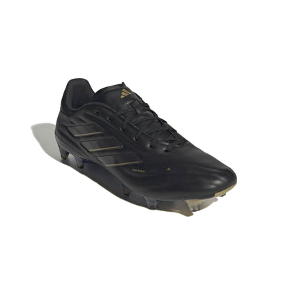 adidas Copa Pure II Elite FG Firm Ground adidas 