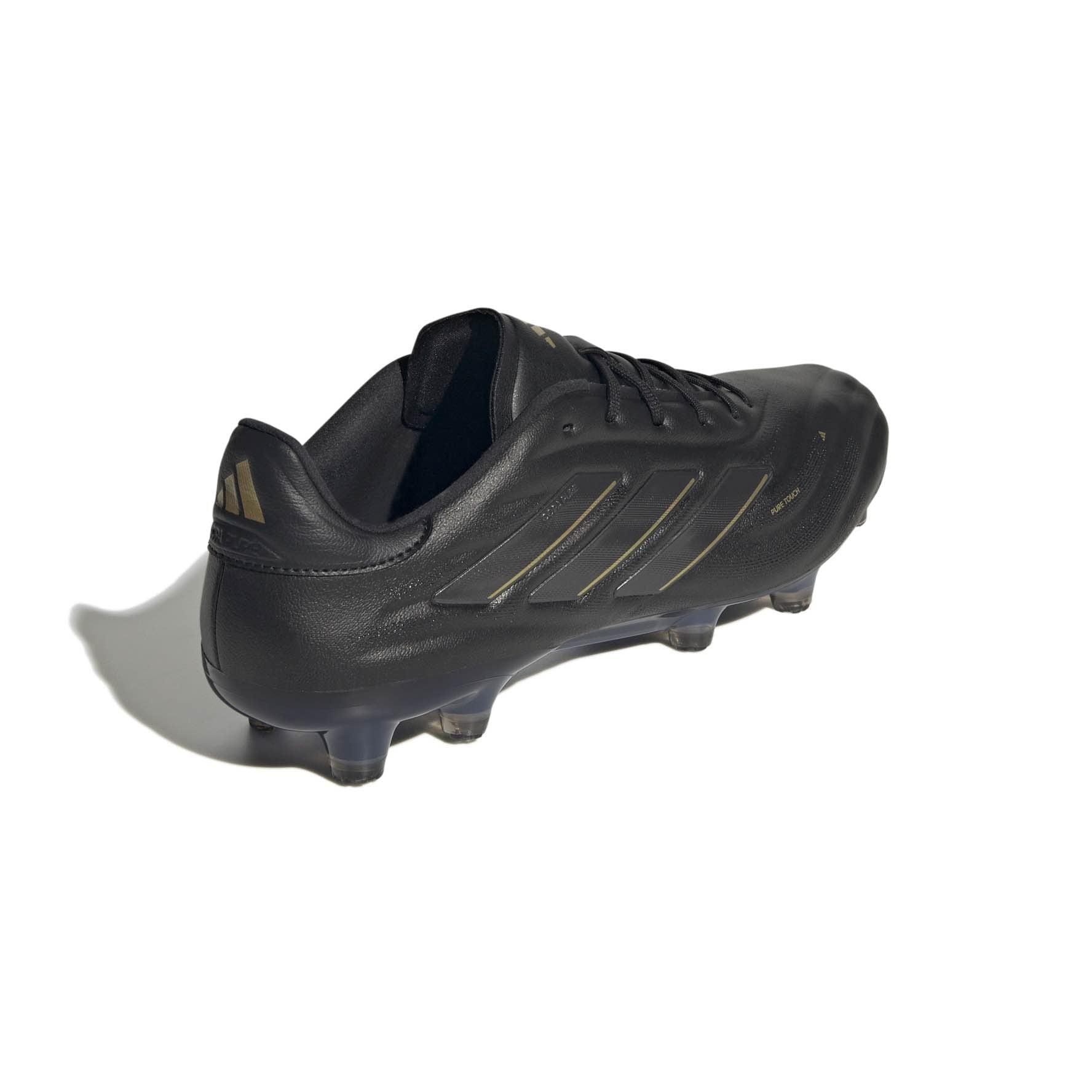 adidas Copa Pure II Elite FG Firm Ground adidas 
