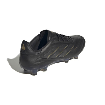 adidas Copa Pure II Elite FG Firm Ground adidas 