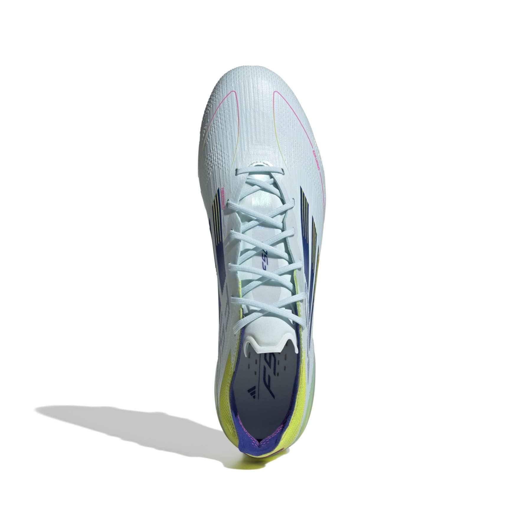 adidas F50 Elite FG Firm Ground adidas 