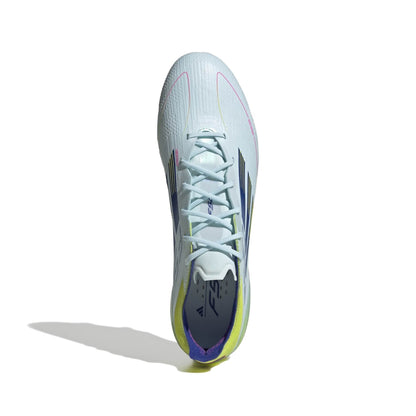 adidas F50 Elite FG Firm Ground adidas 