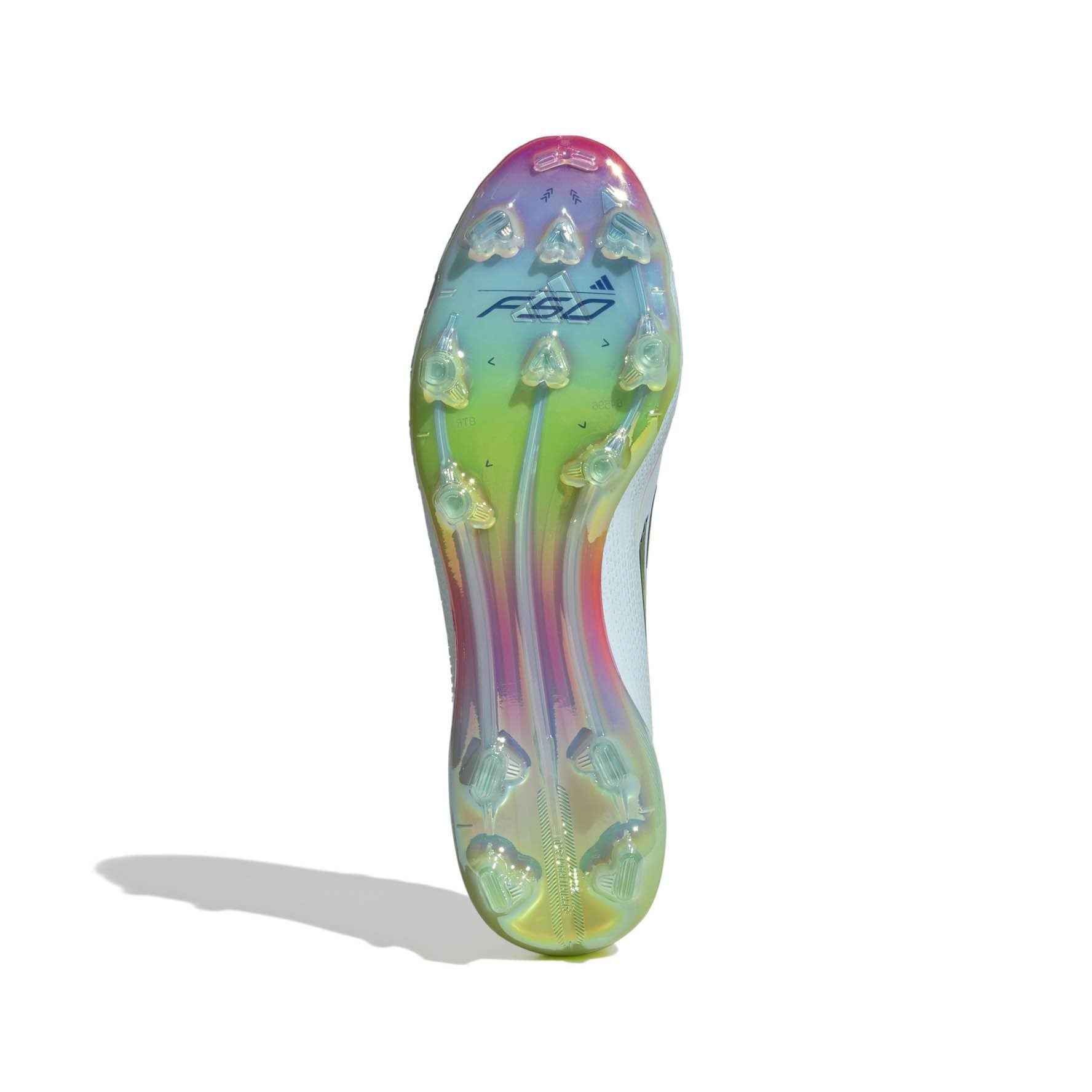 adidas F50 Elite FG Firm Ground adidas 