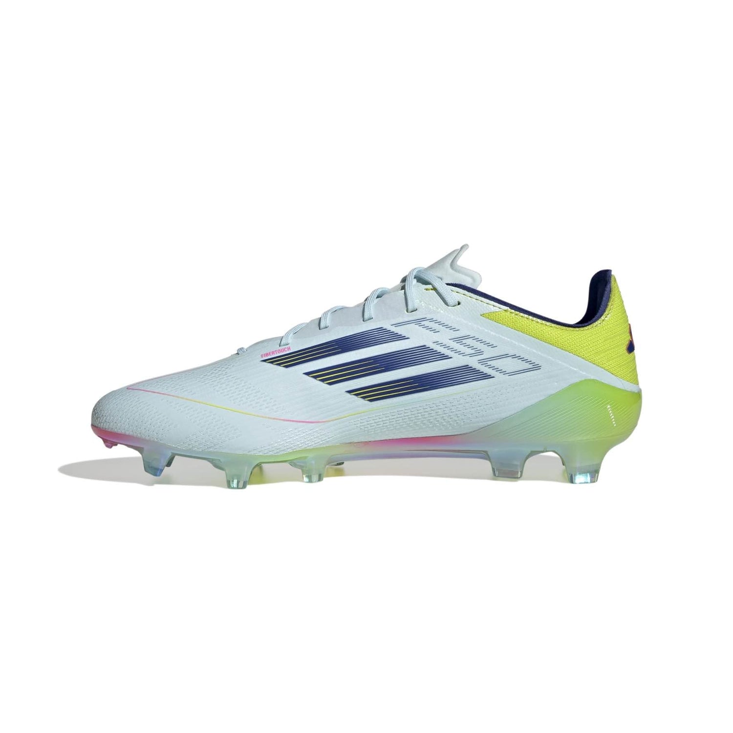 adidas F50 Elite FG Firm Ground adidas 