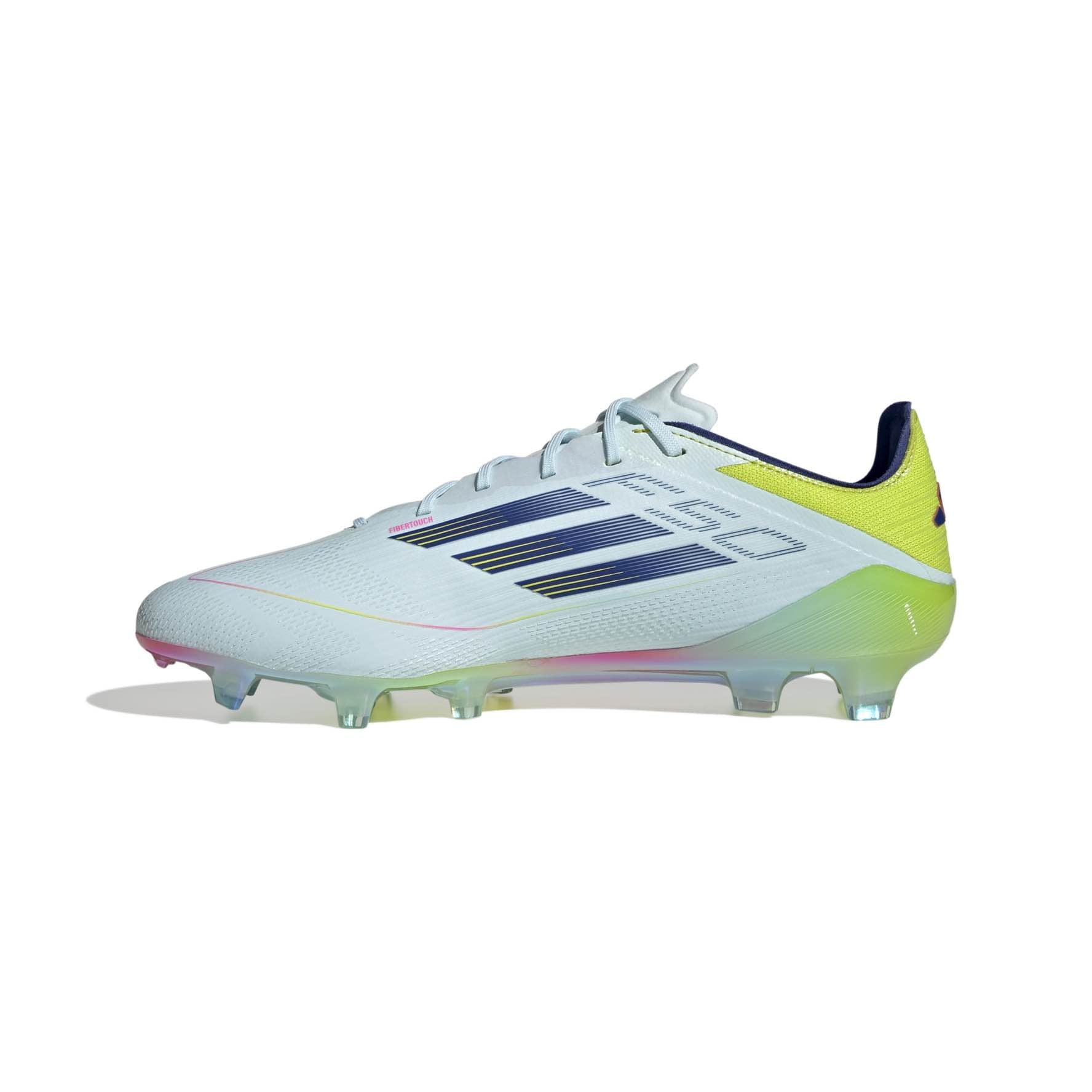 adidas F50 Elite FG Firm Ground adidas 