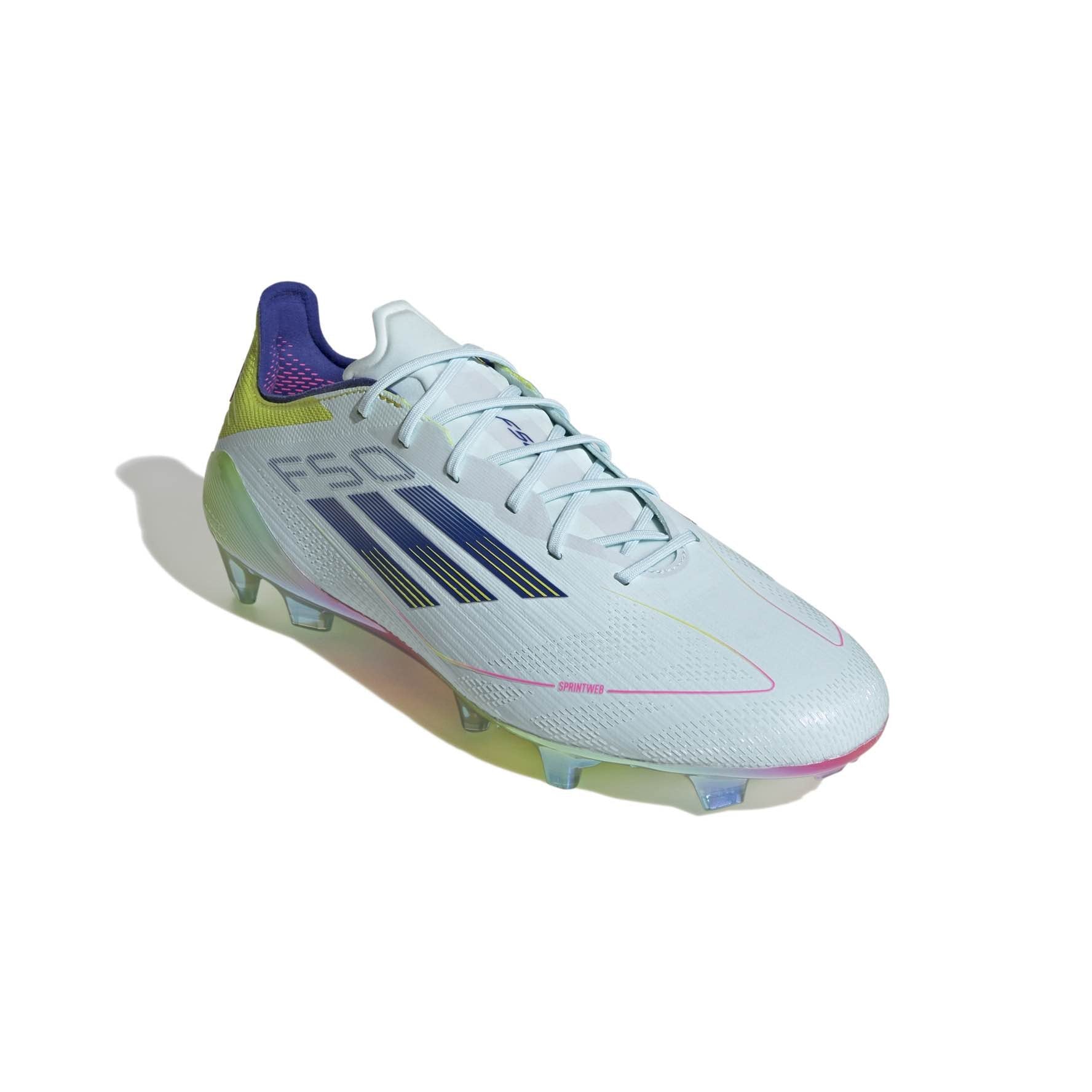adidas F50 Elite FG Firm Ground adidas 