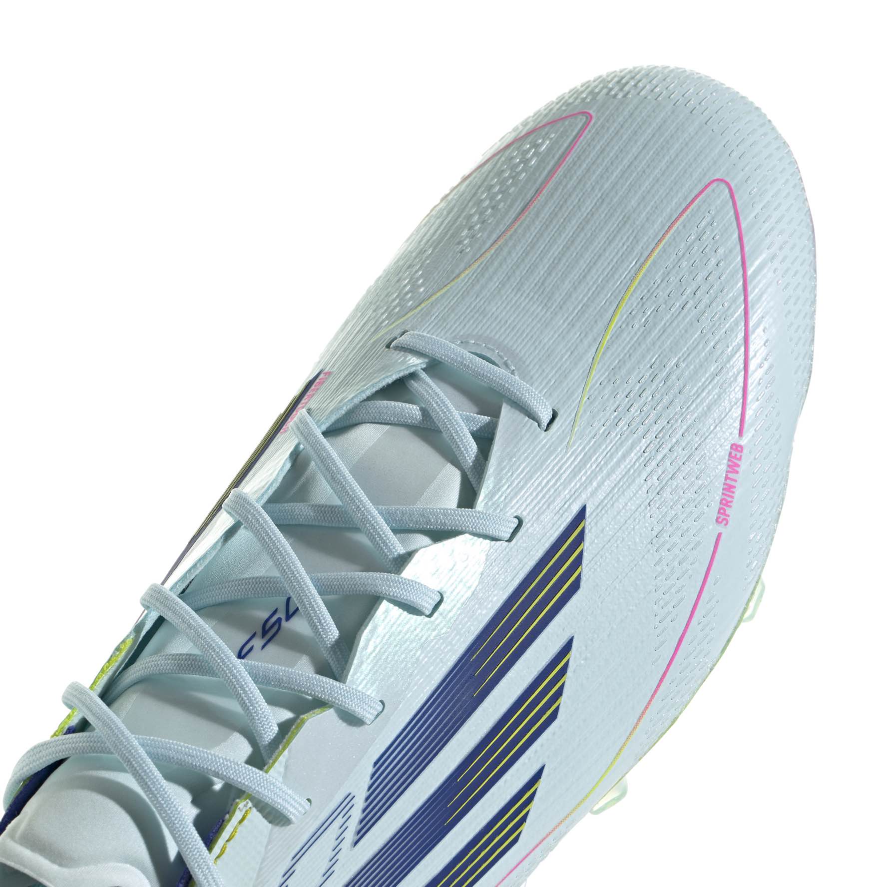 adidas F50 Elite FG Firm Ground adidas 