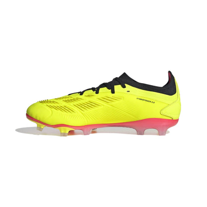 adidas Predator Pro FG Firm Ground adidas 