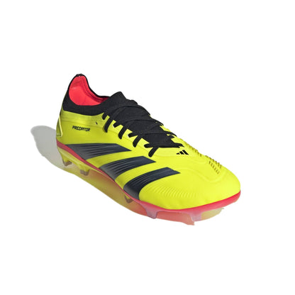 adidas Predator Pro FG Firm Ground adidas 