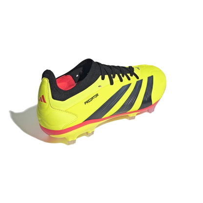 adidas Predator Pro FG Firm Ground adidas 