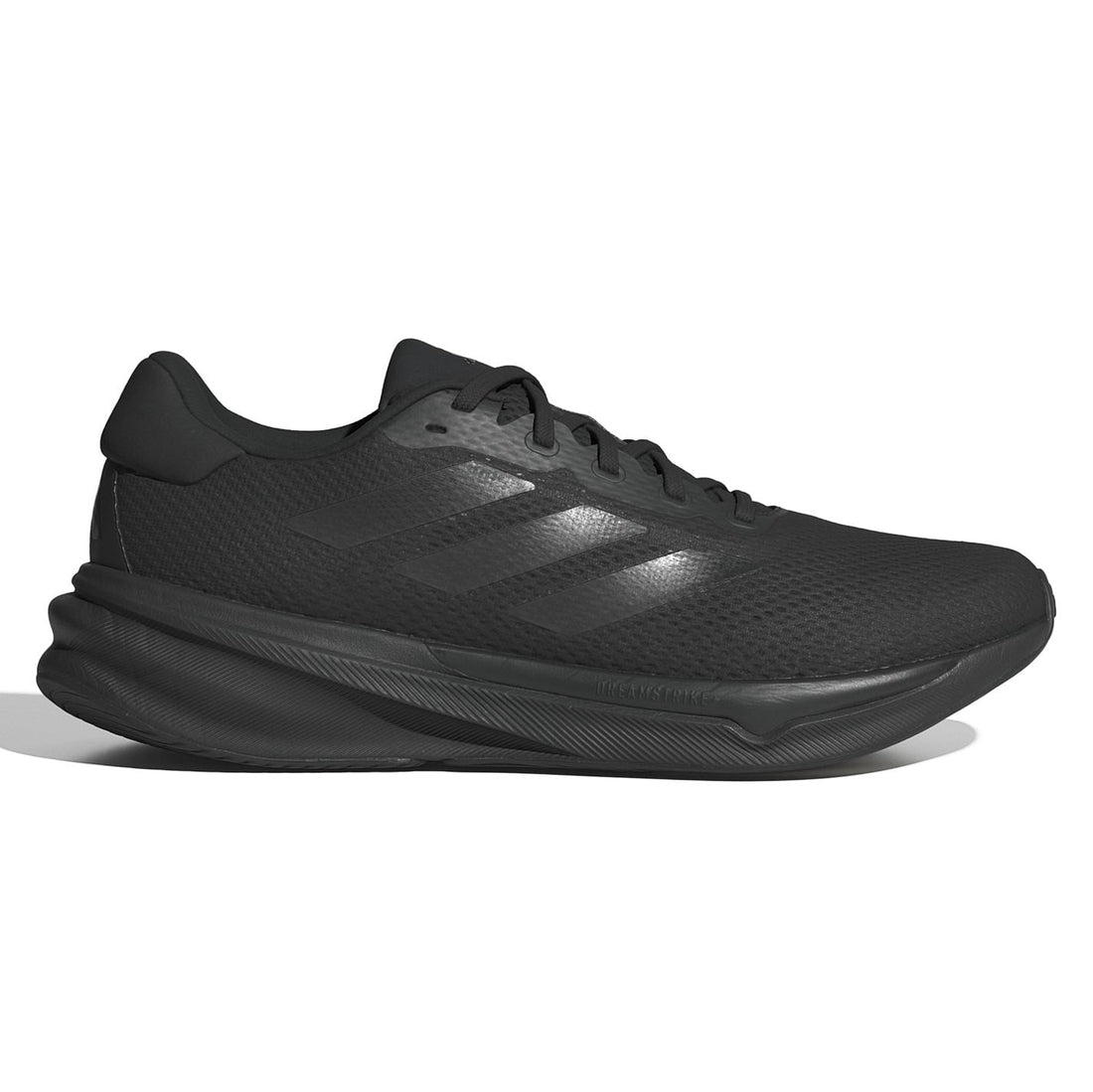 adidas Supernova Stride Shoes Lifestyle adidas Black 6.5