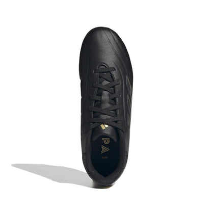 adidas Copa Pure II League FG Jr. Firm Ground adidas 
