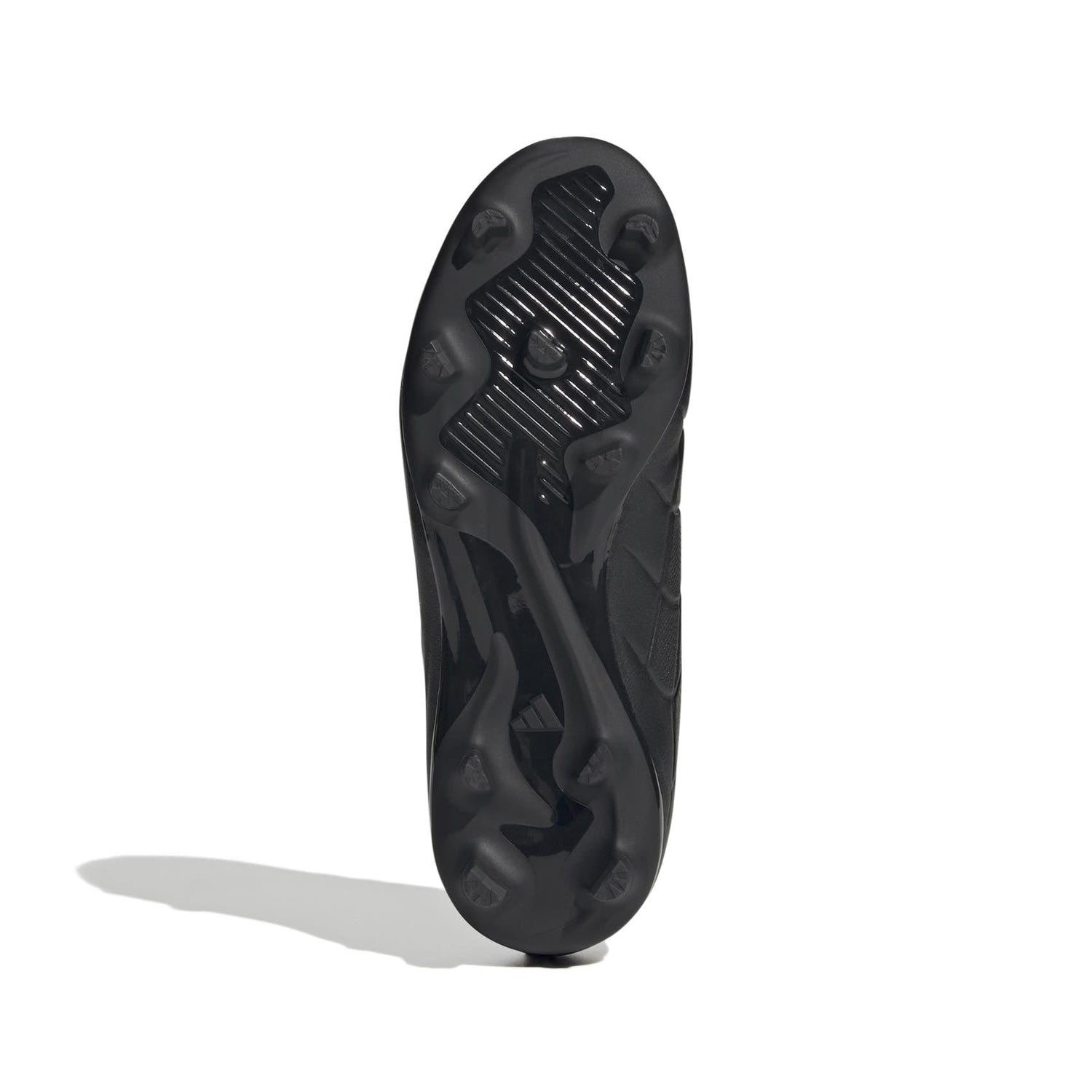 adidas Copa Pure II League FG Jr. Firm Ground adidas 