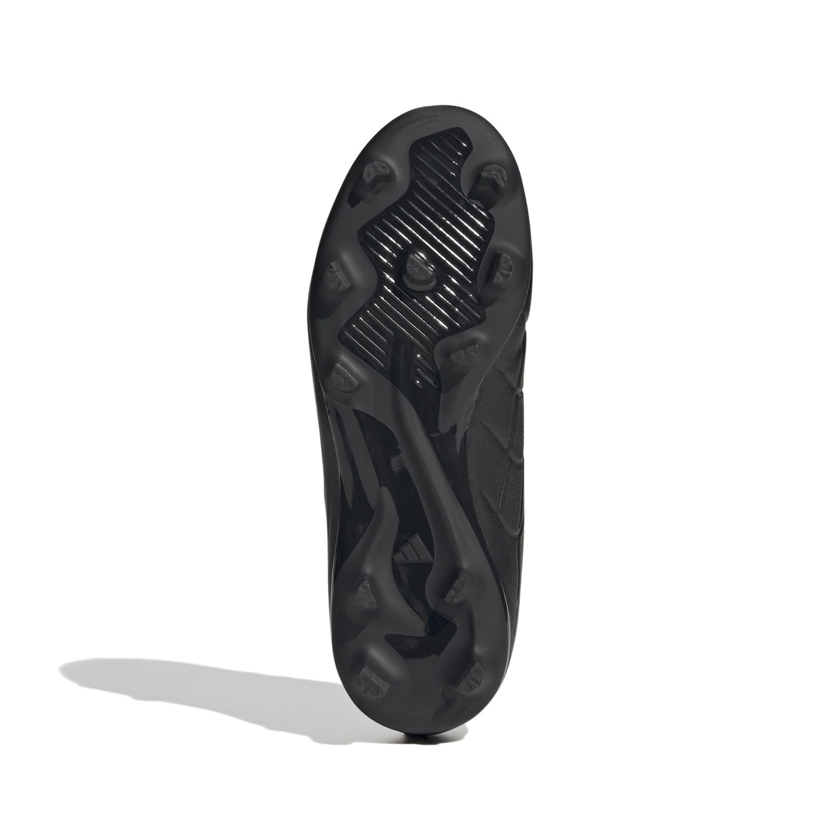 adidas Copa Pure II League FG Jr. Firm Ground adidas 
