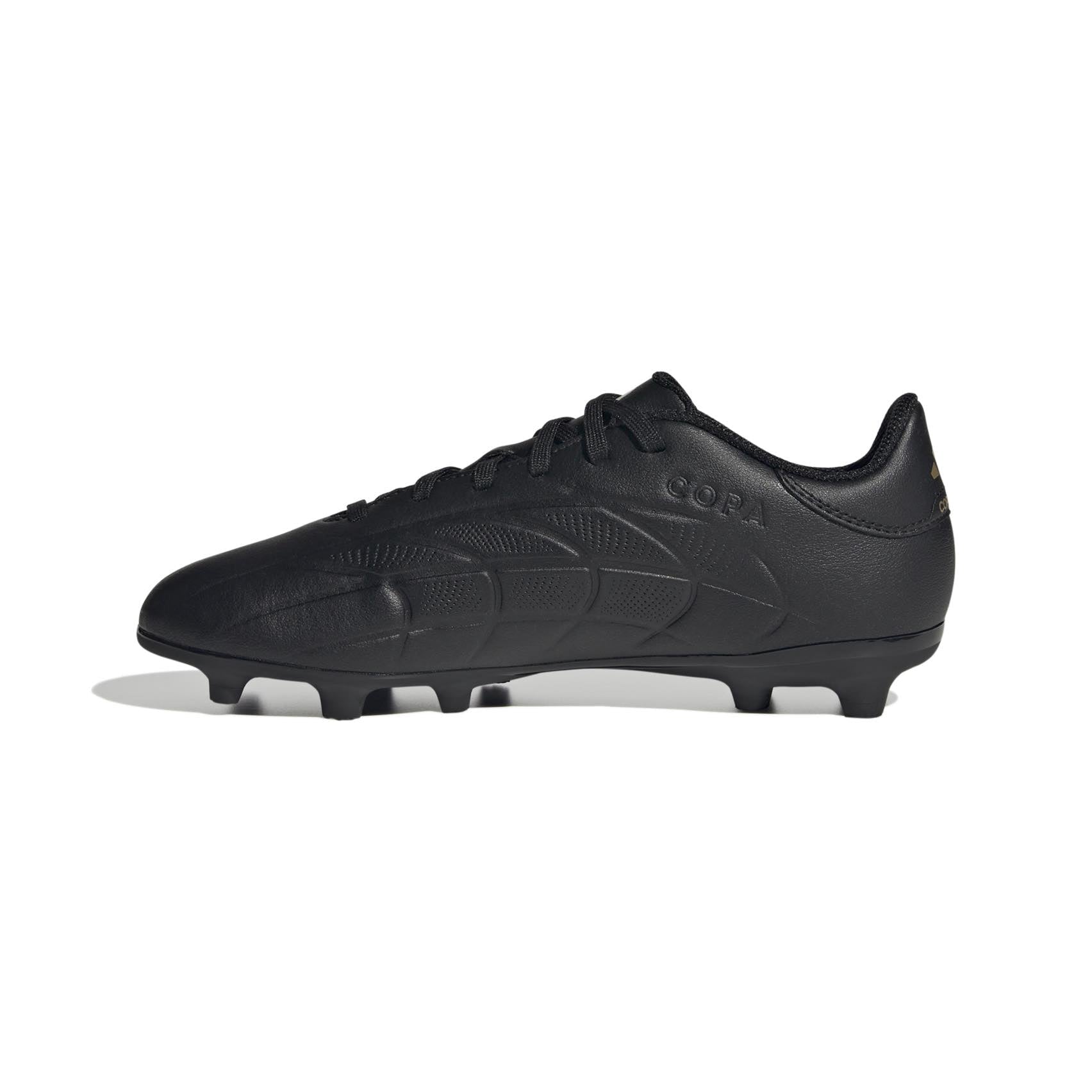 adidas Copa Pure II League FG Jr. Firm Ground adidas 