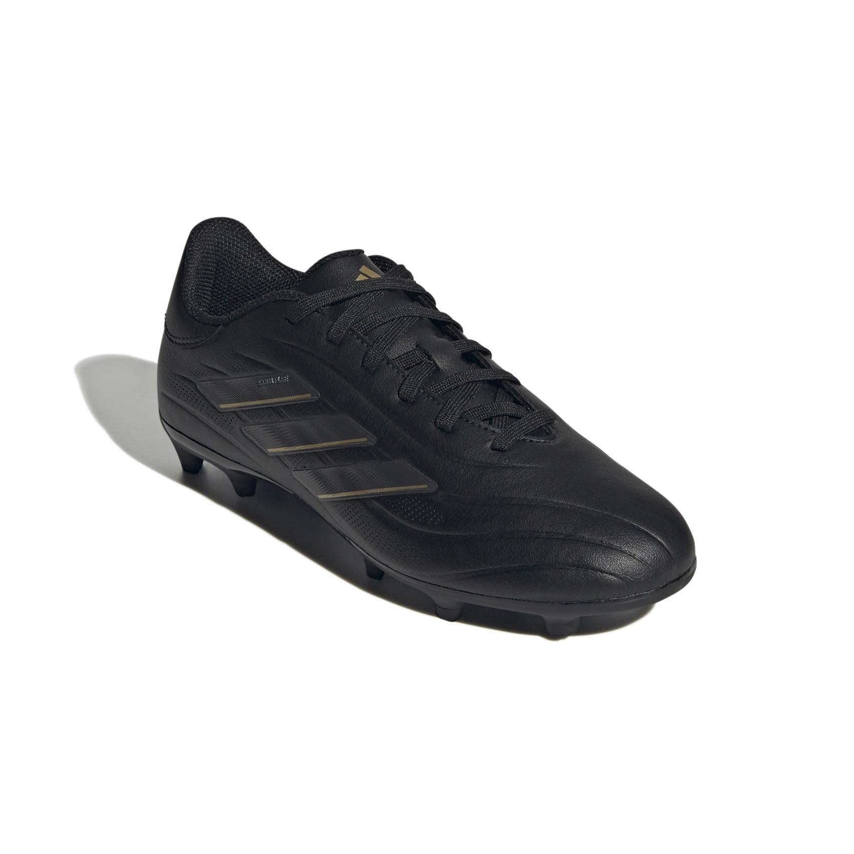 adidas Copa Pure II League FG Jr. Firm Ground adidas 