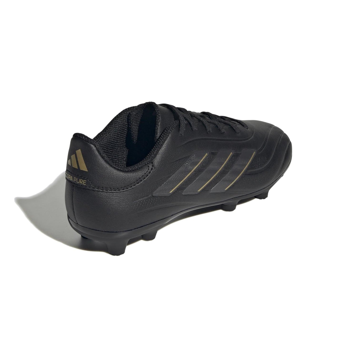 adidas Copa Pure II League FG Jr. Firm Ground adidas 