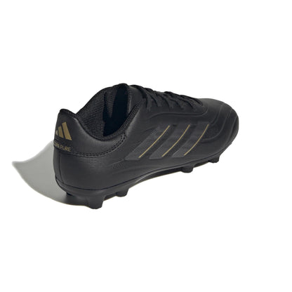 adidas Copa Pure II League FG Jr. Firm Ground adidas 