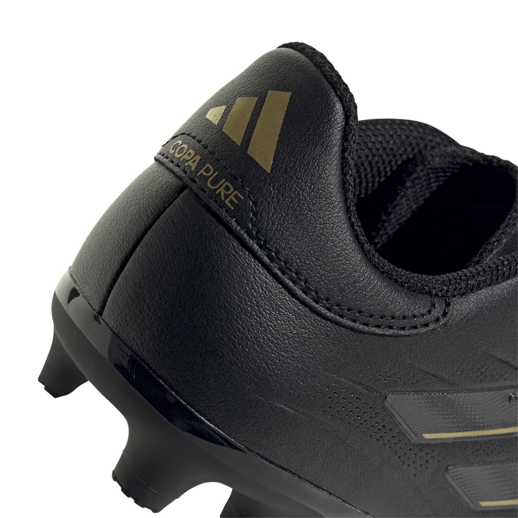 adidas Copa Pure II League FG Jr. Firm Ground adidas 