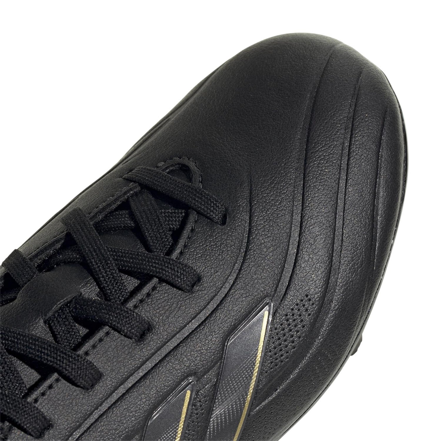 adidas Copa Pure II League FG Jr. Firm Ground adidas 
