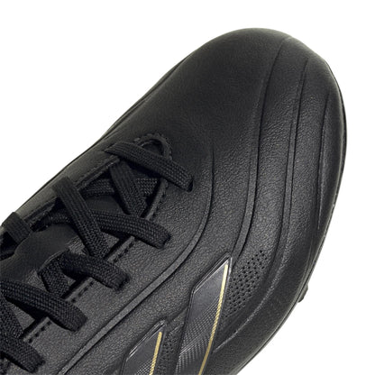 adidas Copa Pure II League FG Jr. Firm Ground adidas 