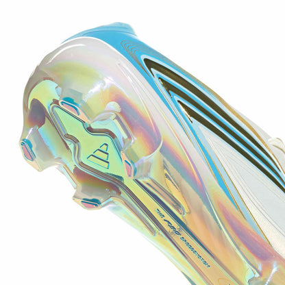 adidas F50 Messi Elite FG Firm Ground (FG) adidas 