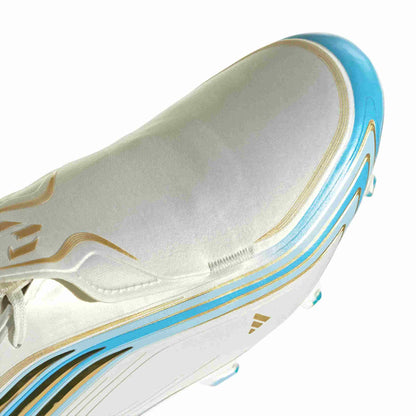 adidas F50 Messi Elite FG Firm Ground (FG) adidas 