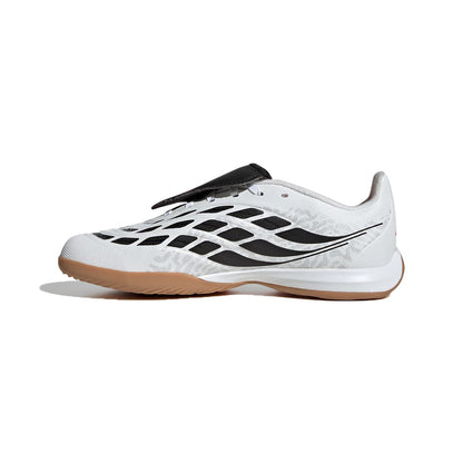 adidas Predator League Fold-Over Tongue IC Jr. Indoor / Futsal adidas 