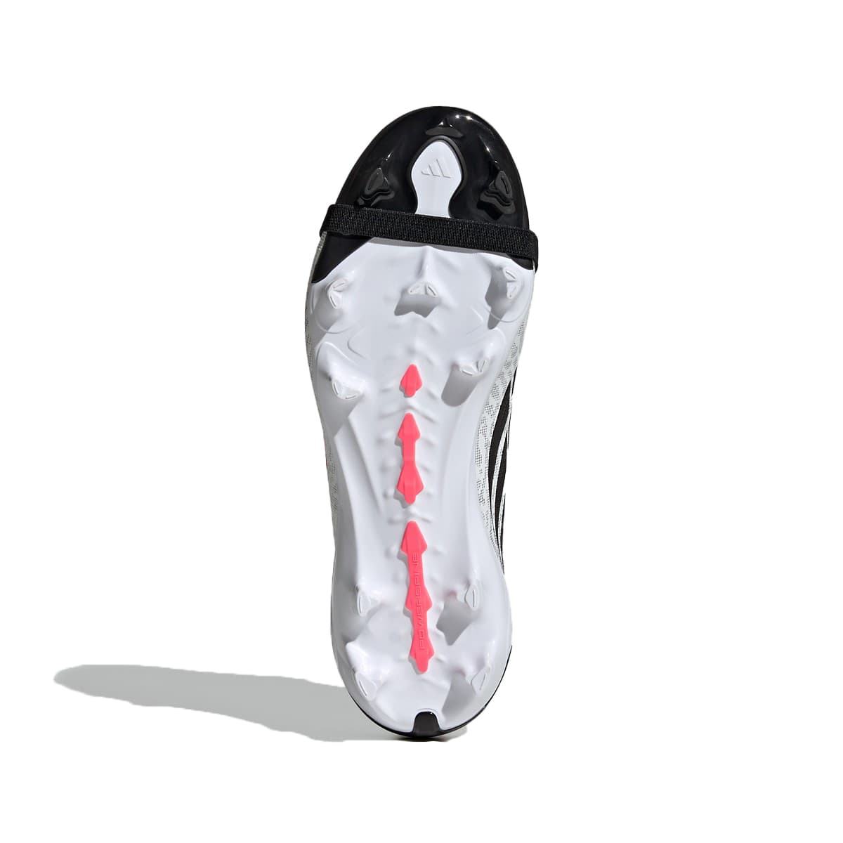 adidas Predator League Fold-Over Tongue FG Jr. Firm Ground (FG) adidas 