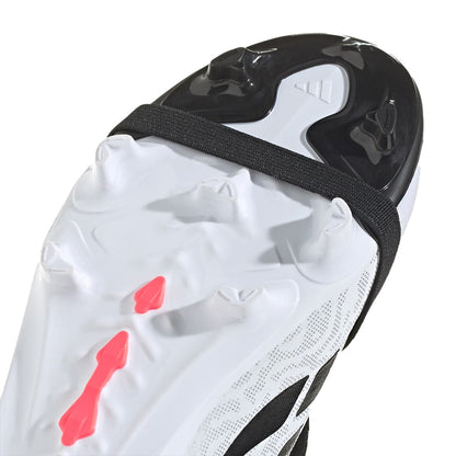 adidas Predator Elite Fold-Over Tongue FG Jr. Firm Ground (FG) adidas 