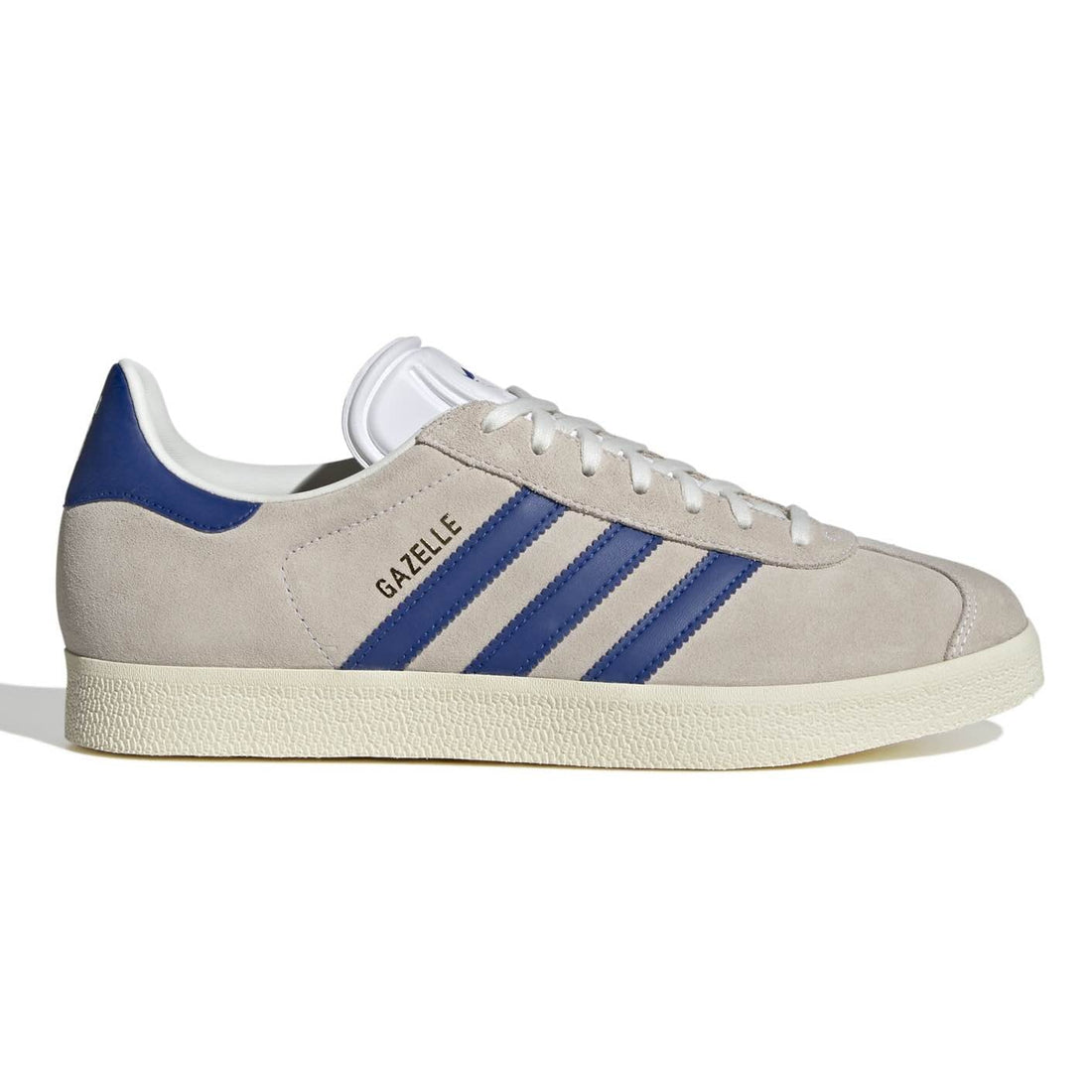 adidas Manchester United Gazelle Shoes Lifestyle adidas Grey 6.5