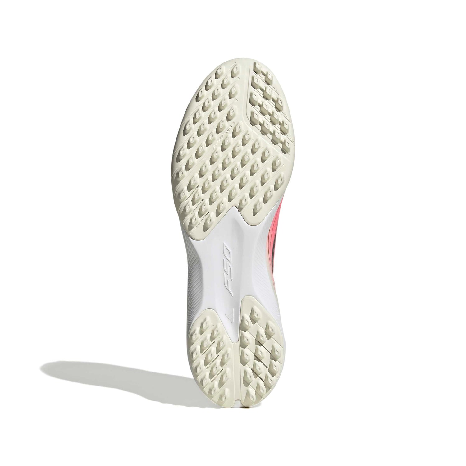 adidas F50 Hyperfast League TF Turf (TF) adidas 