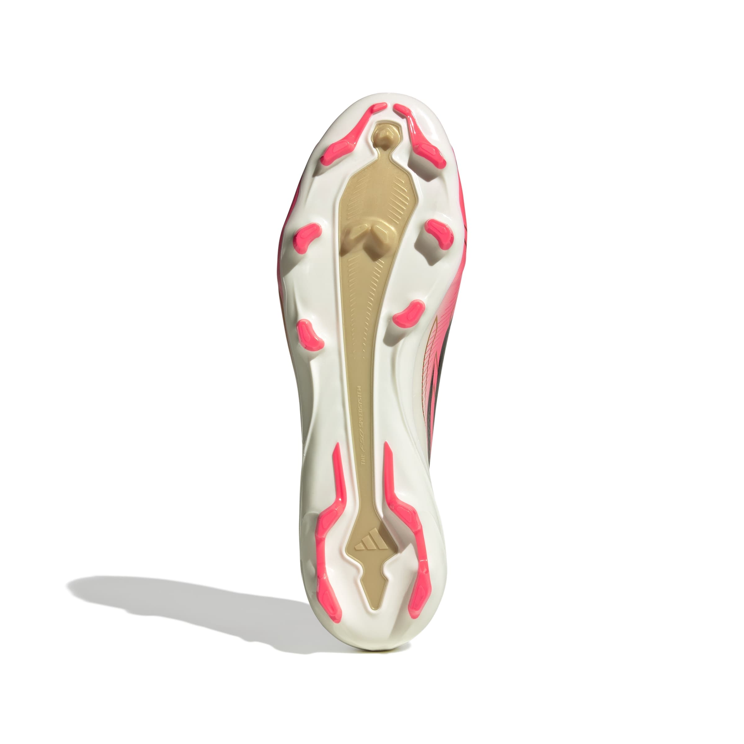 adidas F50 Hyperfast League FG Firm Ground (FG) adidas 