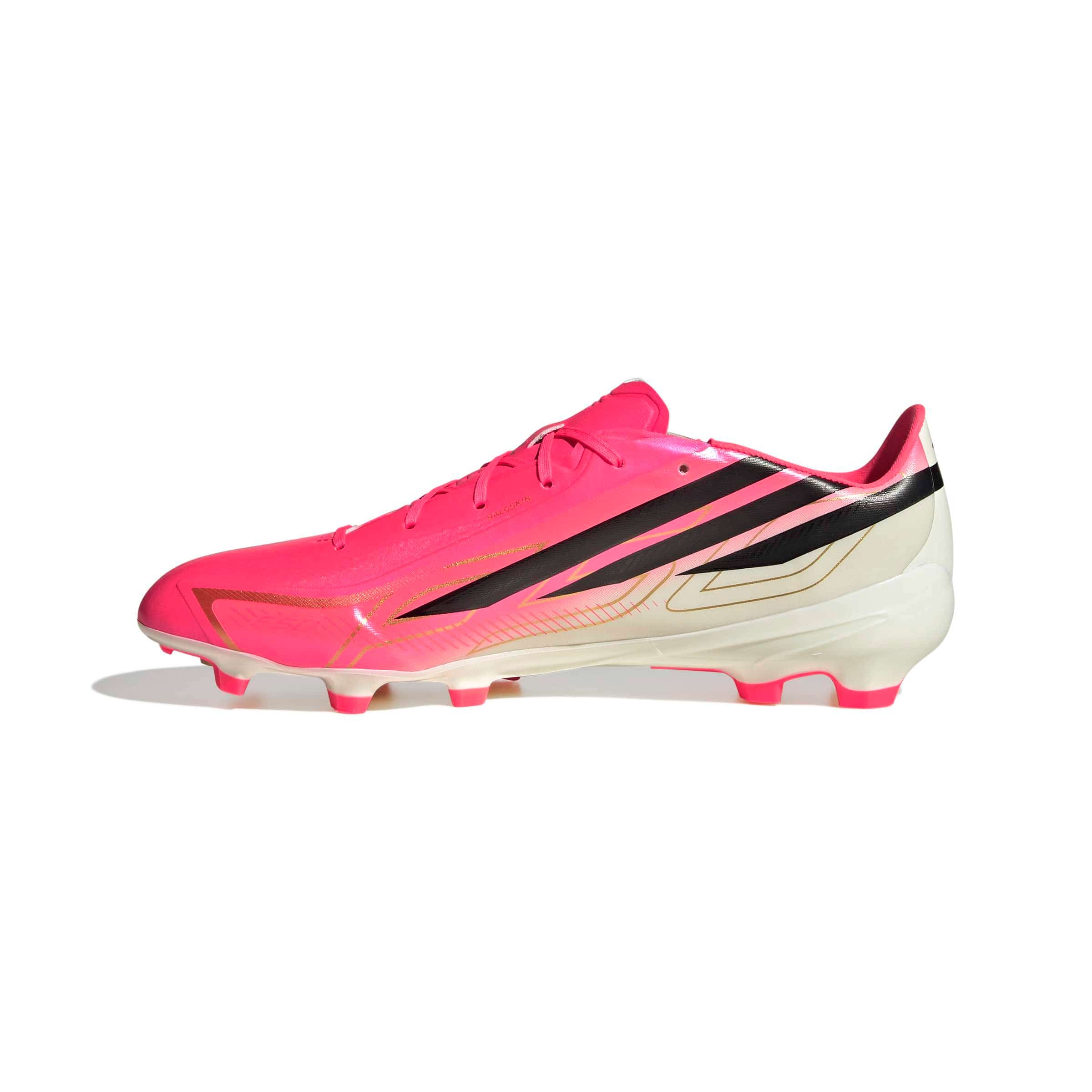 adidas F50 Hyperfast League FG Firm Ground (FG) adidas 