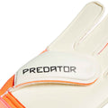 adidas Predator Match Gloves