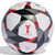 WUCL League Soccer Ball