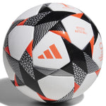 WUCL PRO Soccer Ball