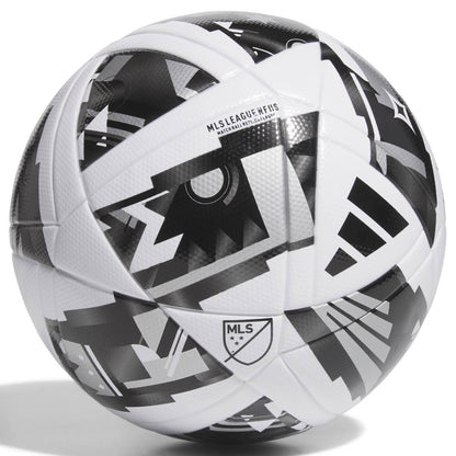 MLS 24 League Training Balls adidas 