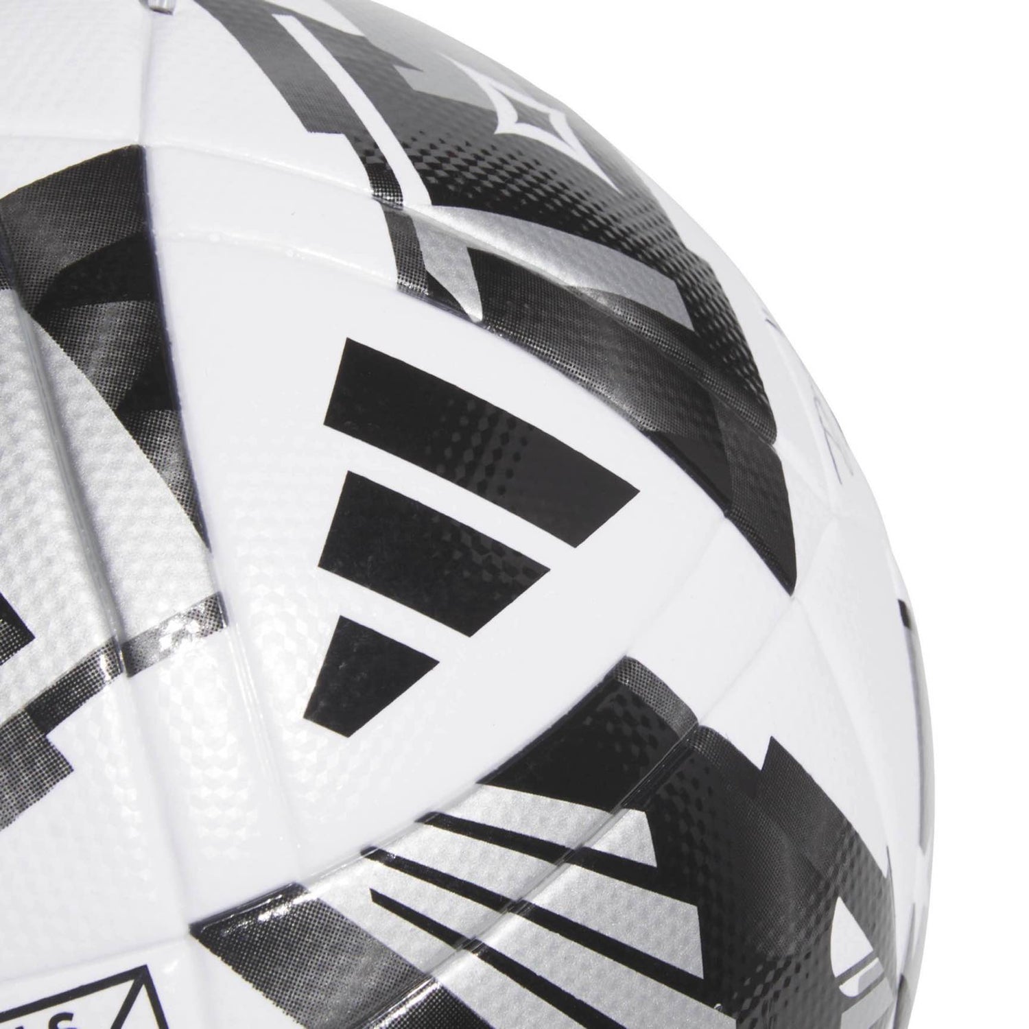 MLS 24 League Training Balls adidas 