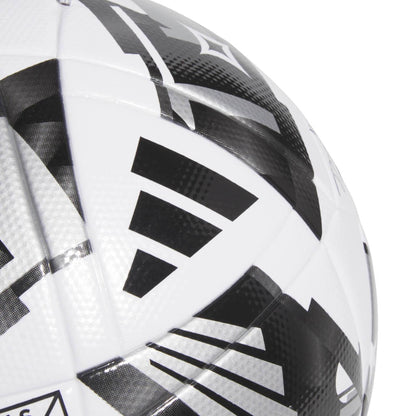 MLS 24 League Training Balls adidas 