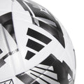 MLS 24 League Soccer Ball 
