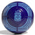 Argentina Club Soccer Ball