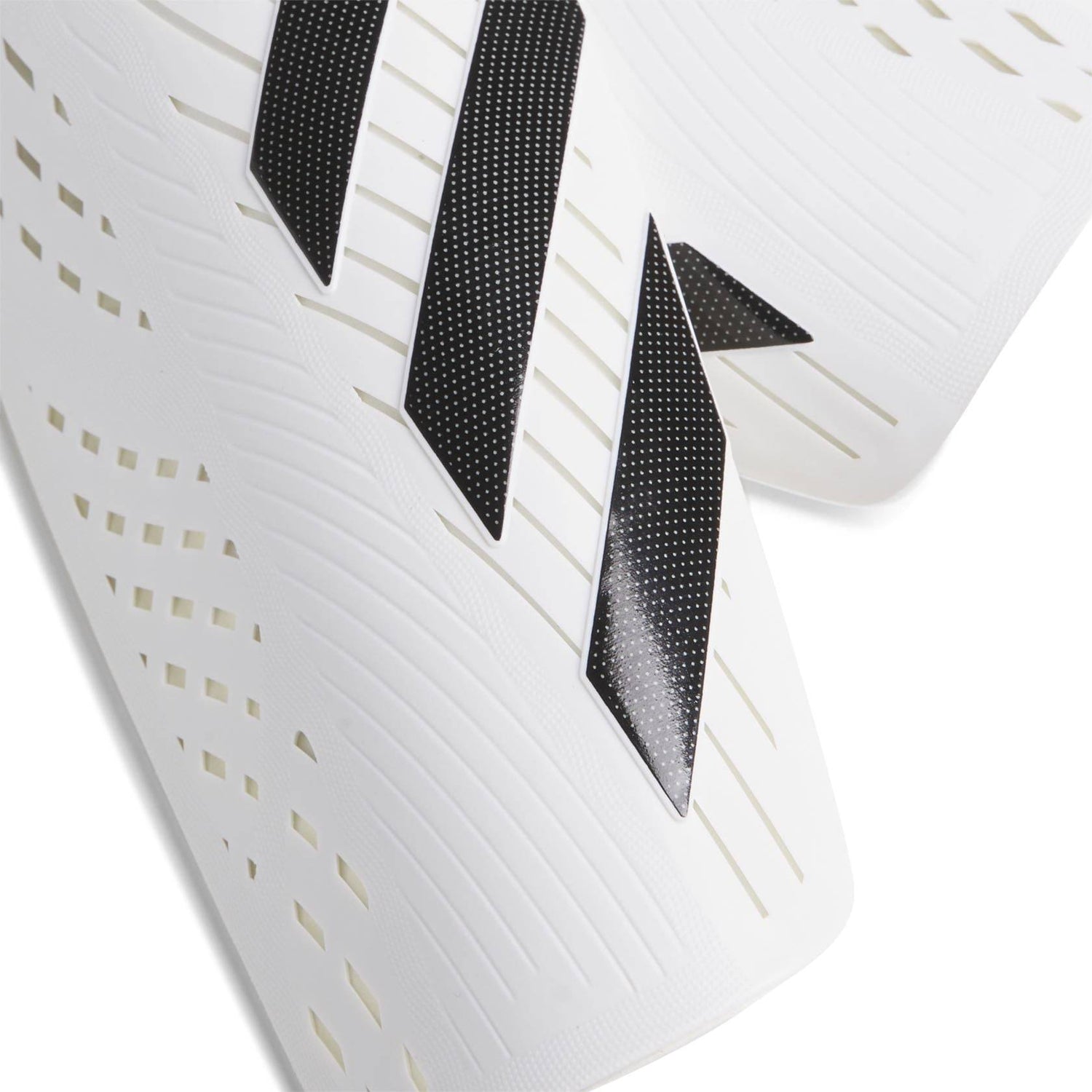 Tiro Club Shin Guards adidas 