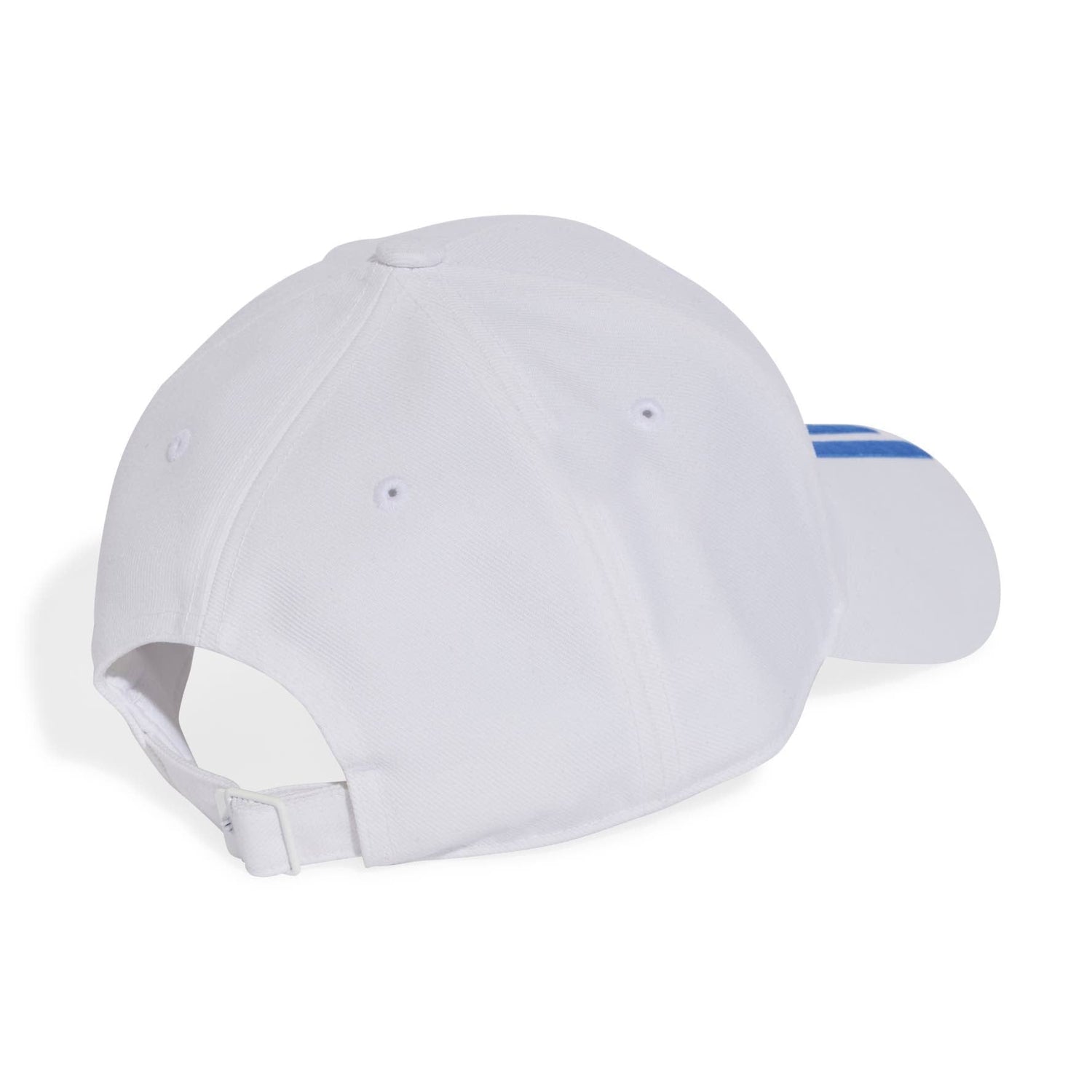 Italy Baseball Cap Licensed Hats adidas 