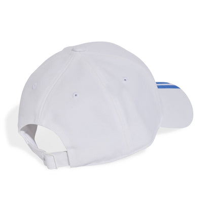 Italy Baseball Cap Licensed Hats adidas 