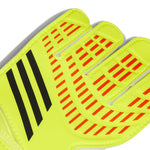 adidas Predator Training Gloves Jr. 