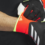 adidas Predator Pro FS Gloves