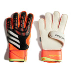 adidas Predator Match FS Gloves
