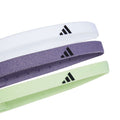 adidas hairband 3-Pack