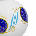 Messi Club Soccer Ball